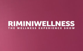 Speciale Rimini Wellness 2022
