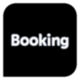 logo Booking.com
